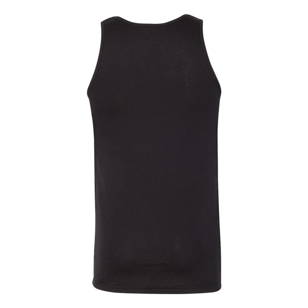 American Apparel 50/50 Tank - American Apparel 50/50 Tank - Image 6 of 36