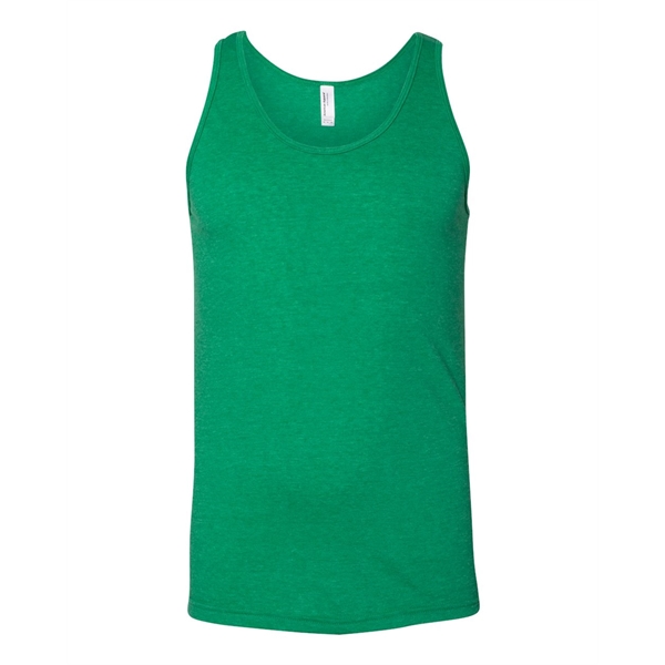 American Apparel 50/50 Tank - American Apparel 50/50 Tank - Image 13 of 36