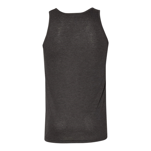 American Apparel Triblend Tank - American Apparel Triblend Tank - Image 9 of 30