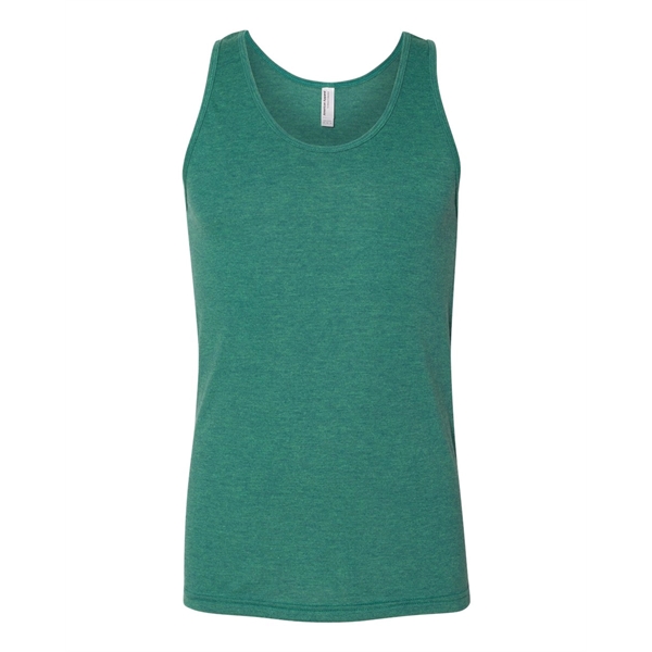 American Apparel Triblend Tank - American Apparel Triblend Tank - Image 16 of 30
