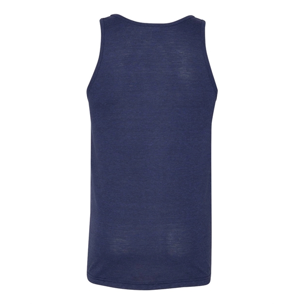 American Apparel Triblend Tank - American Apparel Triblend Tank - Image 21 of 30