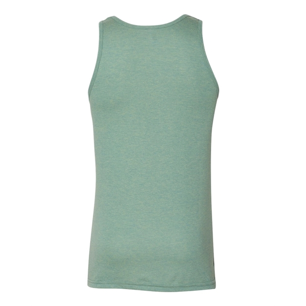 American Apparel Triblend Tank - American Apparel Triblend Tank - Image 24 of 30