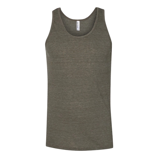 American Apparel Triblend Tank - American Apparel Triblend Tank - Image 25 of 30