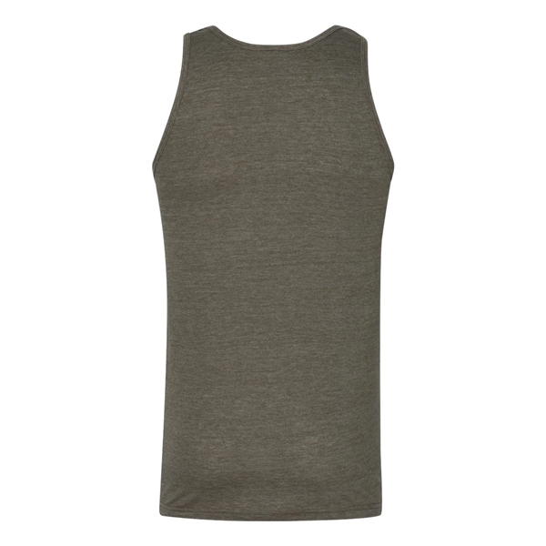 American Apparel Triblend Tank - American Apparel Triblend Tank - Image 27 of 30