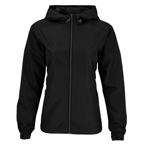 Women's Newport Jacket - Women's Newport Jacket - Image 0 of 23