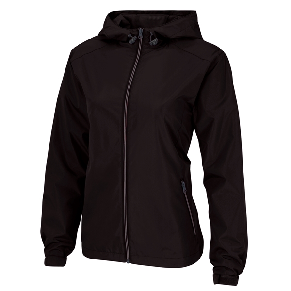 Women's Newport Jacket - Women's Newport Jacket - Image 1 of 23