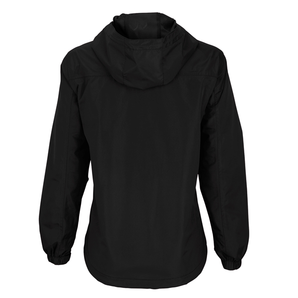 Women's Newport Jacket - Women's Newport Jacket - Image 3 of 23