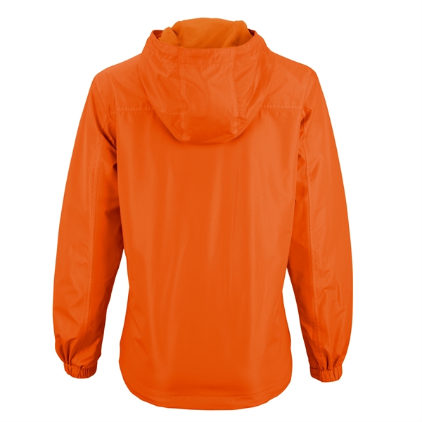 Women's Newport Jacket - Women's Newport Jacket - Image 7 of 23