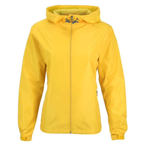 Women's Newport Jacket - Women's Newport Jacket - Image 15 of 23