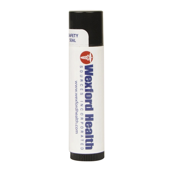 Ultra Balm Black SPF 15 - Ultra Balm Black SPF 15 - Image 0 of 0