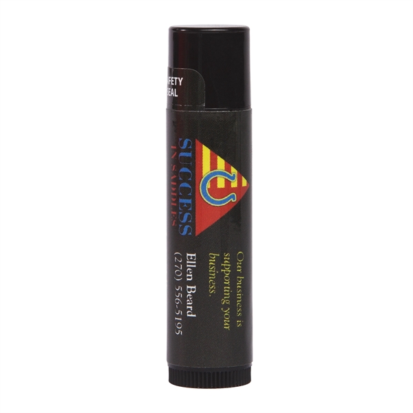 Ultra Balm Black All Natural - Ultra Balm Black All Natural - Image 0 of 0