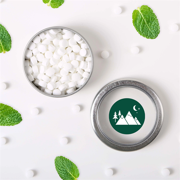 Mints