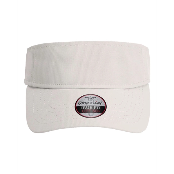 Imperial The Performance Phoenix Visor - Imperial The Performance Phoenix Visor - Image 19 of 24