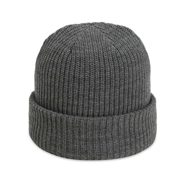 Imperial The Mogul Cuffed Beanie - Imperial The Mogul Cuffed Beanie - Image 3 of 14