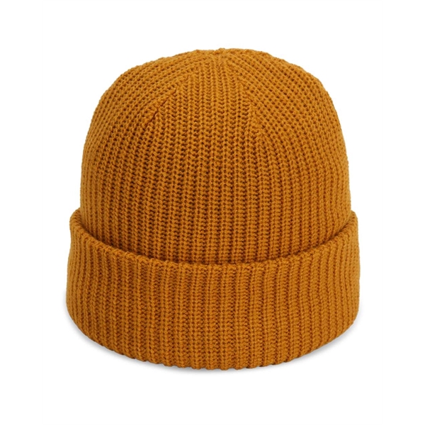 Imperial The Mogul Cuffed Beanie - Imperial The Mogul Cuffed Beanie - Image 5 of 14