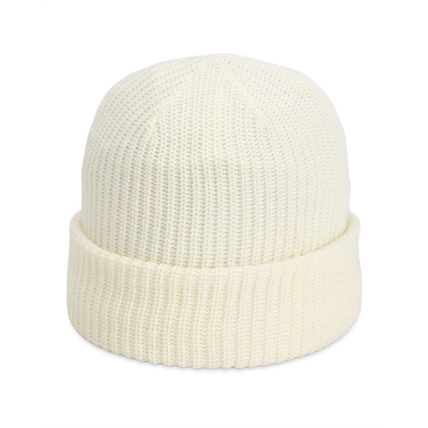 Imperial The Mogul Cuffed Beanie - Imperial The Mogul Cuffed Beanie - Image 7 of 14