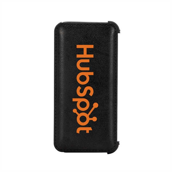 Portland Powerbank - Portland Powerbank - Image 0 of 0