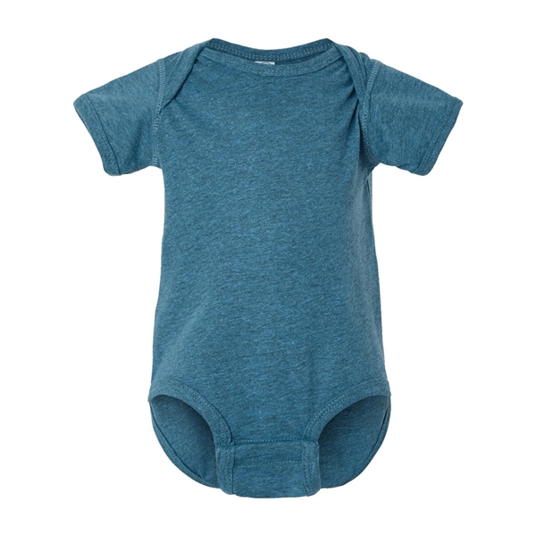 Rabbit Skins Infant Fine Jersey Bodysuit - Rabbit Skins Infant Fine Jersey Bodysuit - Image 171 of 220