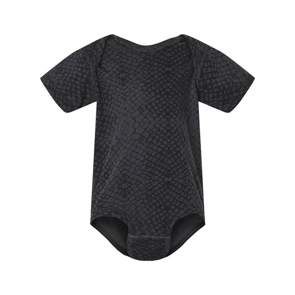 Rabbit Skins Infant Fine Jersey Bodysuit - Rabbit Skins Infant Fine Jersey Bodysuit - Image 173 of 220