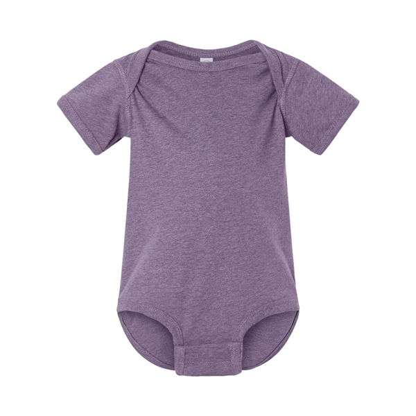 Rabbit Skins Infant Fine Jersey Bodysuit - Rabbit Skins Infant Fine Jersey Bodysuit - Image 187 of 220