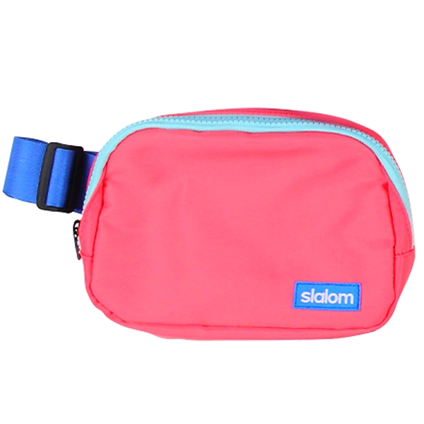 Everywhere Belt Bag / Fanny Pack - Everywhere Belt Bag / Fanny Pack - Image 8 of 14