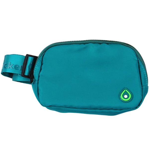 Everywhere Belt Bag / Fanny Pack - Everywhere Belt Bag / Fanny Pack - Image 11 of 14