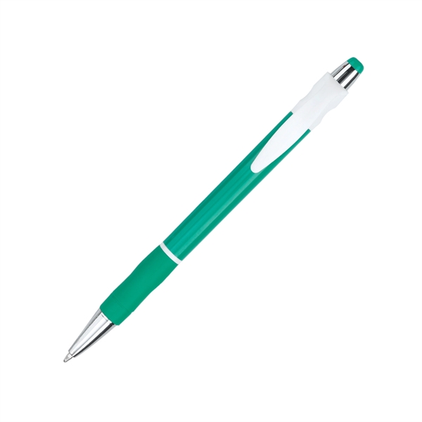 Capri - Capri - Image 2 of 5