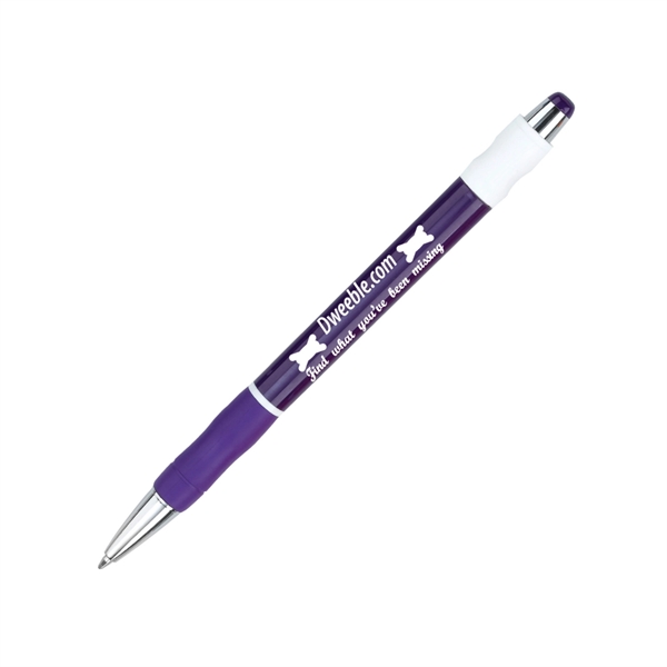 Capri - Capri - Image 3 of 5