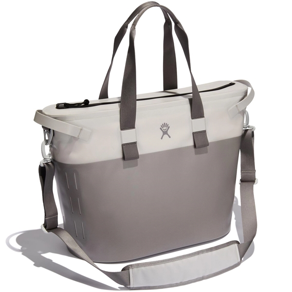 Hydro Flask 26 L Day Escape Soft Cooler Tote - Hydro Flask 26 L Day Escape Soft Cooler Tote - Image 0 of 0