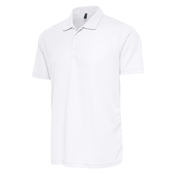 AVALON POLO MEN'S - Attic Pricing - AVALON POLO MEN'S - Attic Pricing - Image 4 of 4