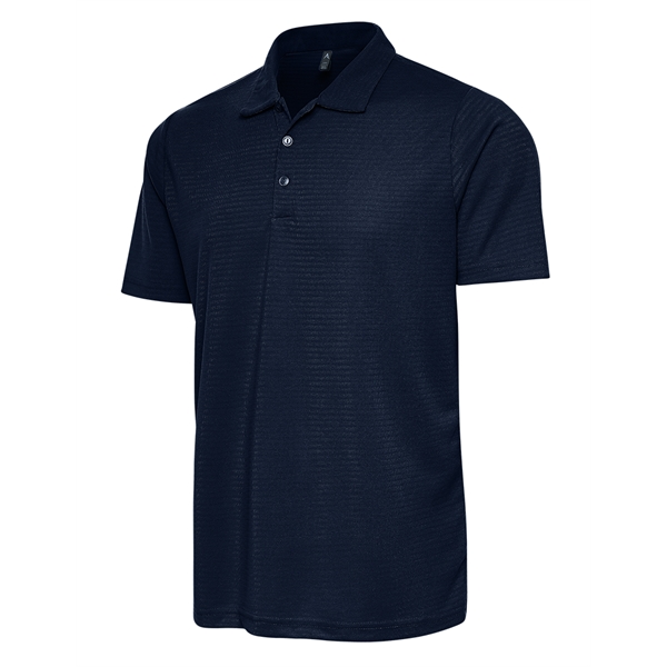 AVALON POLO MEN'S - Attic Pricing - AVALON POLO MEN'S - Attic Pricing - Image 0 of 4