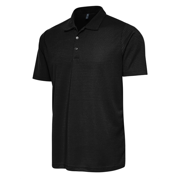 AVALON POLO MEN'S - Attic Pricing - AVALON POLO MEN'S - Attic Pricing - Image 1 of 4