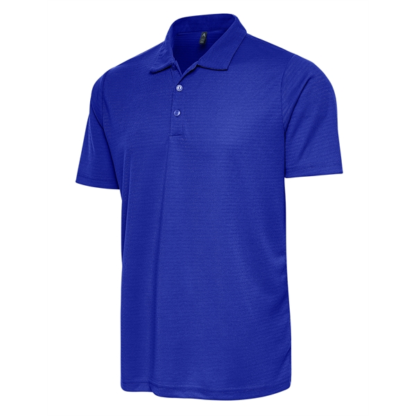 AVALON POLO MEN'S - Attic Pricing - AVALON POLO MEN'S - Attic Pricing - Image 2 of 4