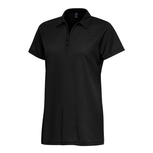 AVALON POLO WOMEN'S - Attic Pricing - AVALON POLO WOMEN'S - Attic Pricing - Image 2 of 5