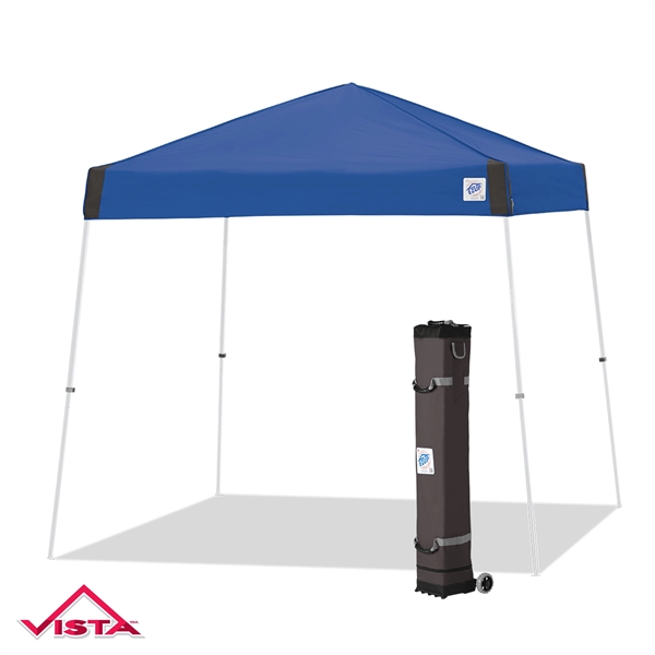 Vista™ 10' x 10' Shelter- No Imprint - Vista™ 10' x 10' Shelter- No Imprint - Image 1 of 1