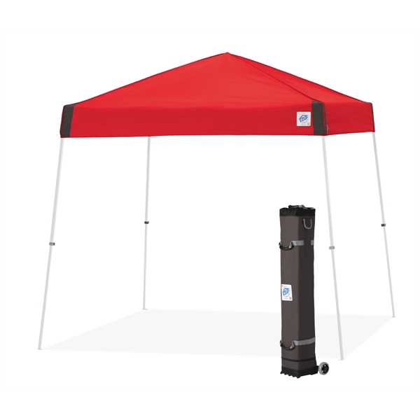 Vista™ 12' x 12' Shelter - No Imprint - Vista™ 12' x 12' Shelter - No Imprint - Image 0 of 0
