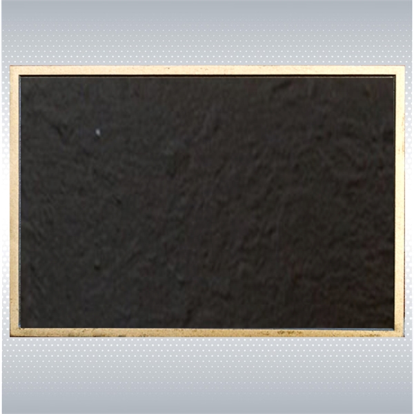 Bronze Plaque 14"x12" - Bronze Plaque 14"x12" - Image 1 of 5