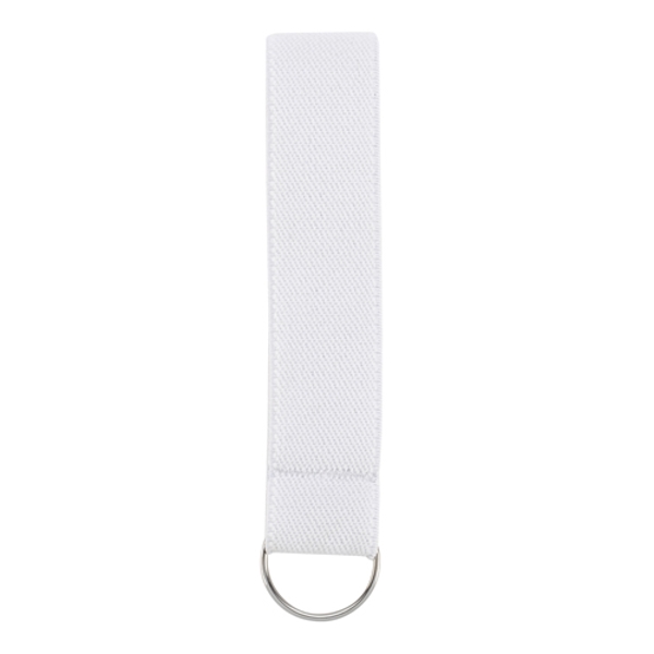 Wrist Strap Key Holder - Wrist Strap Key Holder - Image 1 of 2