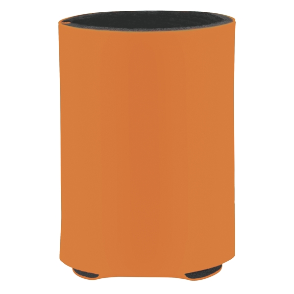 Deluxe Collapsible Kan Cooler - Deluxe Collapsible Kan Cooler - Image 6 of 8