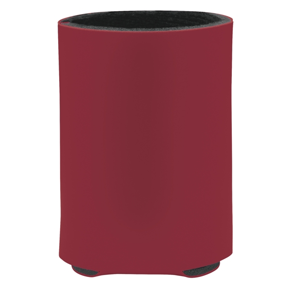 Deluxe Collapsible Kan Cooler - Deluxe Collapsible Kan Cooler - Image 3 of 8