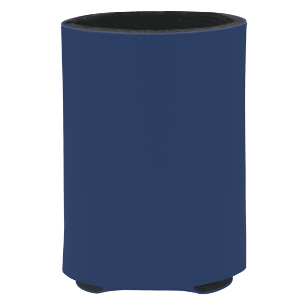 Deluxe Collapsible Kan Cooler - Deluxe Collapsible Kan Cooler - Image 4 of 8