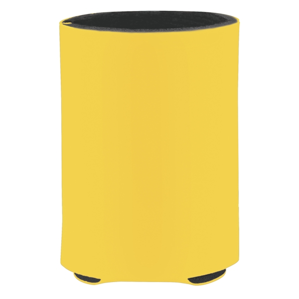 Deluxe Collapsible Kan Cooler - Deluxe Collapsible Kan Cooler - Image 5 of 8