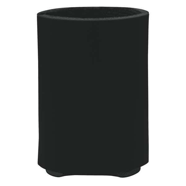 Deluxe Collapsible Kan Cooler - Deluxe Collapsible Kan Cooler - Image 8 of 8