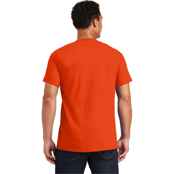 Gildan - Ultra Cotton 100% US Cotton T-Shirt. - Gildan - Ultra Cotton 100% US Cotton T-Shirt. - Image 156 of 301