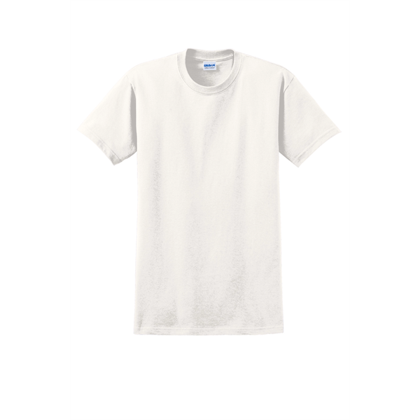 Gildan - Ultra Cotton 100% US Cotton T-Shirt. - Gildan - Ultra Cotton 100% US Cotton T-Shirt. - Image 157 of 301