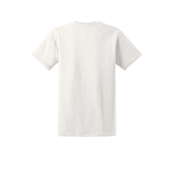 Gildan - Ultra Cotton 100% US Cotton T-Shirt. - Gildan - Ultra Cotton 100% US Cotton T-Shirt. - Image 158 of 301