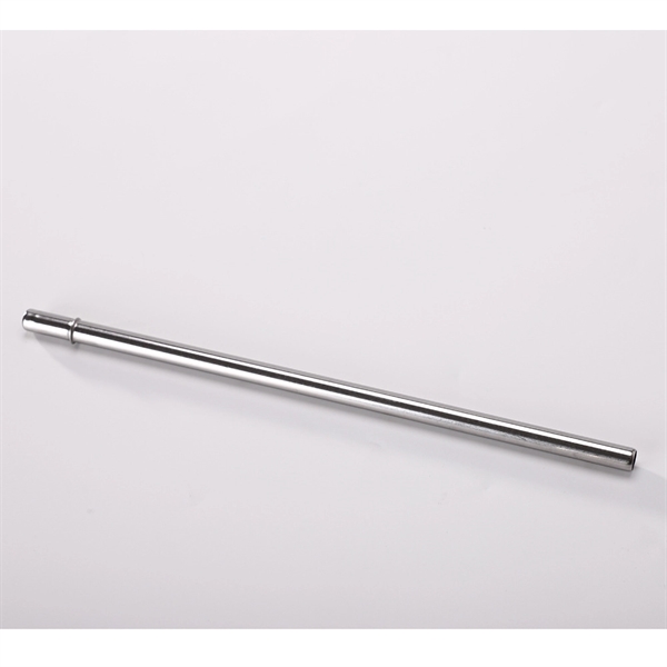 Stainless Steel Mason Jar - Stainless Steel Mason Jar - Image 3 of 7