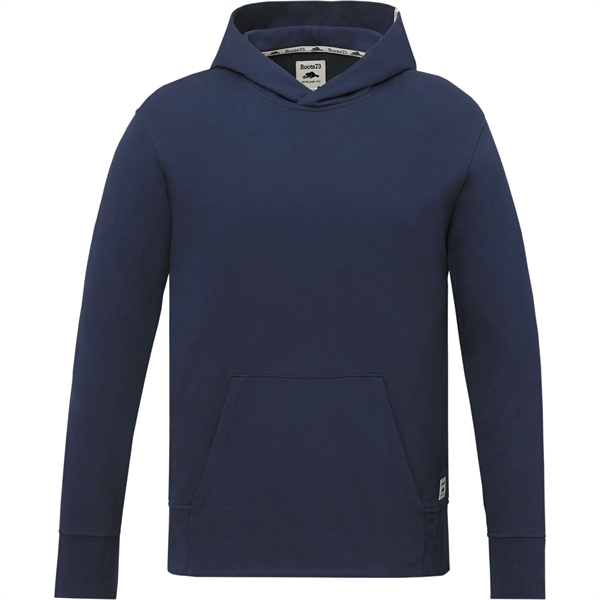 Roots73 CANMORE Eco Hoody - Unisex - Roots73 CANMORE Eco Hoody - Unisex - Image 0 of 1