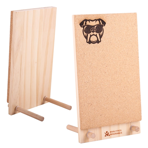 Wood Collector Board - Wood Collector Board - Image 17 of 18