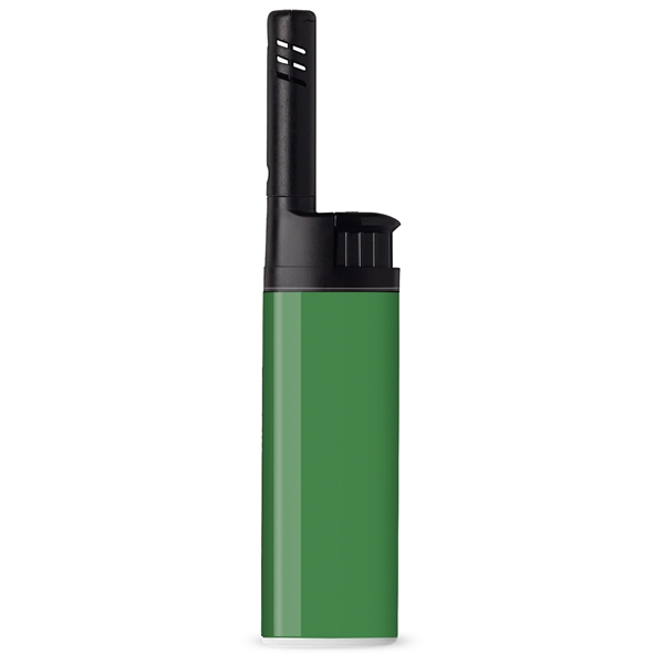 Custom EZ Reach BIC lighter - Custom EZ Reach BIC lighter - Image 11 of 13